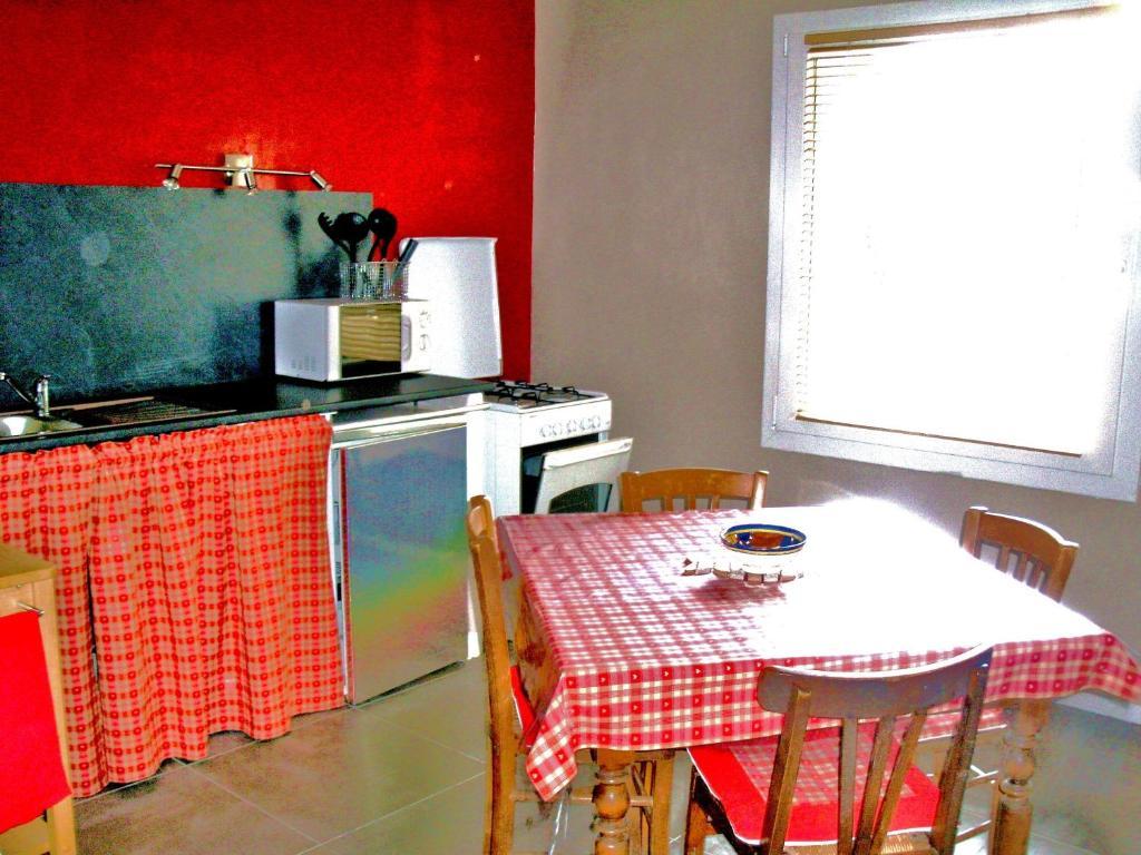 Chambres D'Hotes Vue Mer Entre Plestin Les Greves Et Locquirec Kamer foto