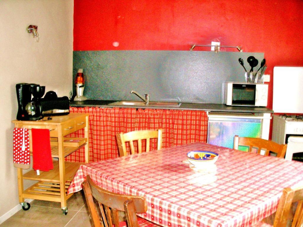 Chambres D'Hotes Vue Mer Entre Plestin Les Greves Et Locquirec Kamer foto