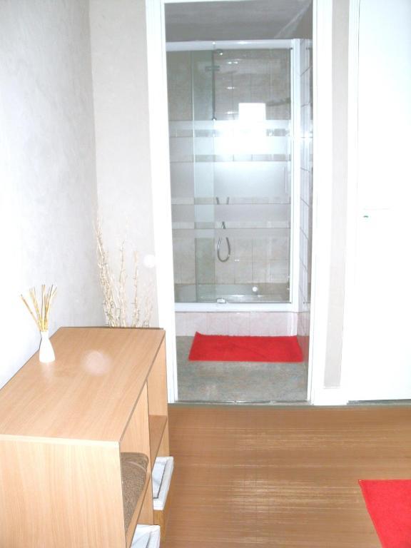 Chambres D'Hotes Vue Mer Entre Plestin Les Greves Et Locquirec Buitenkant foto