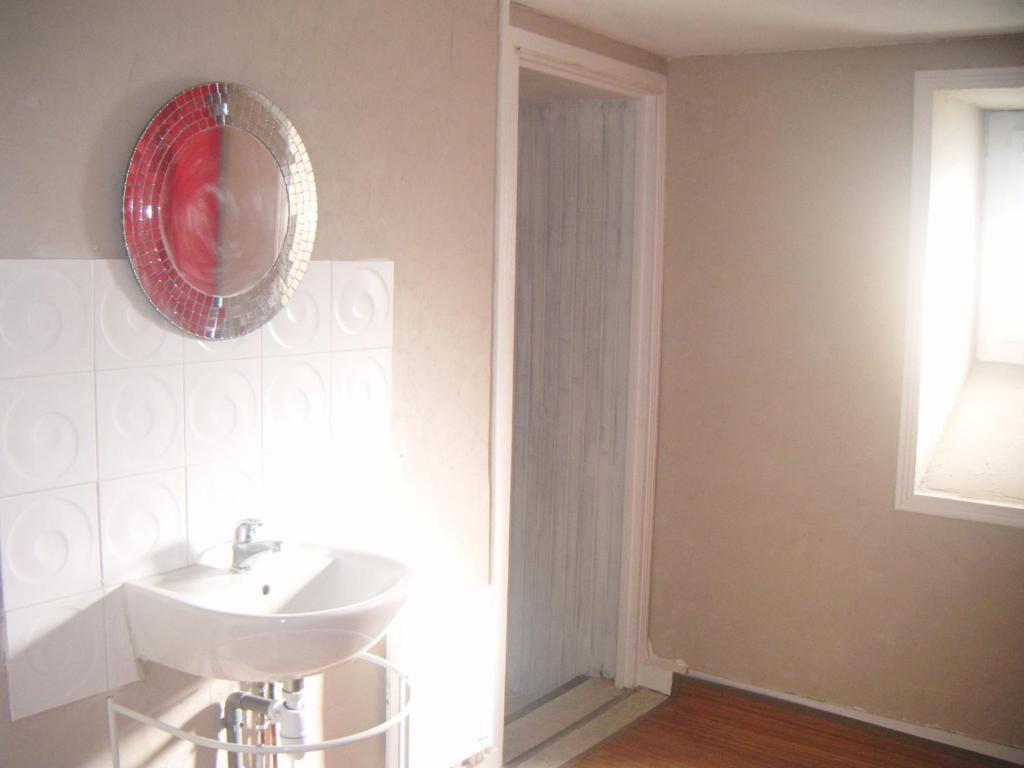 Chambres D'Hotes Vue Mer Entre Plestin Les Greves Et Locquirec Buitenkant foto